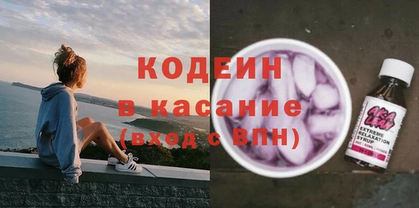 ПСИЛОЦИБИНОВЫЕ ГРИБЫ Белокуриха