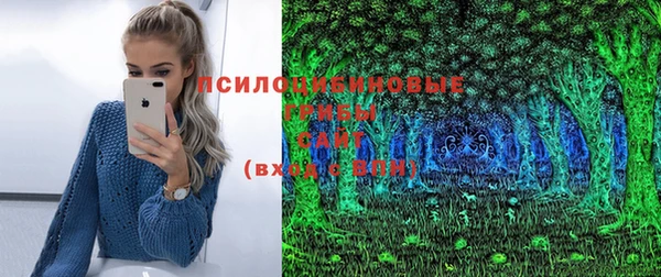 прущая мука Белоозёрский