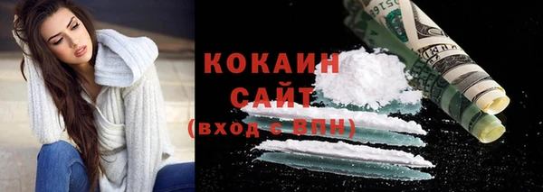 ПСИЛОЦИБИНОВЫЕ ГРИБЫ Белокуриха