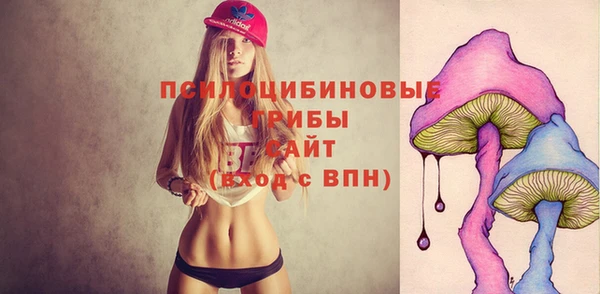 мяу мяу кристалл Баксан